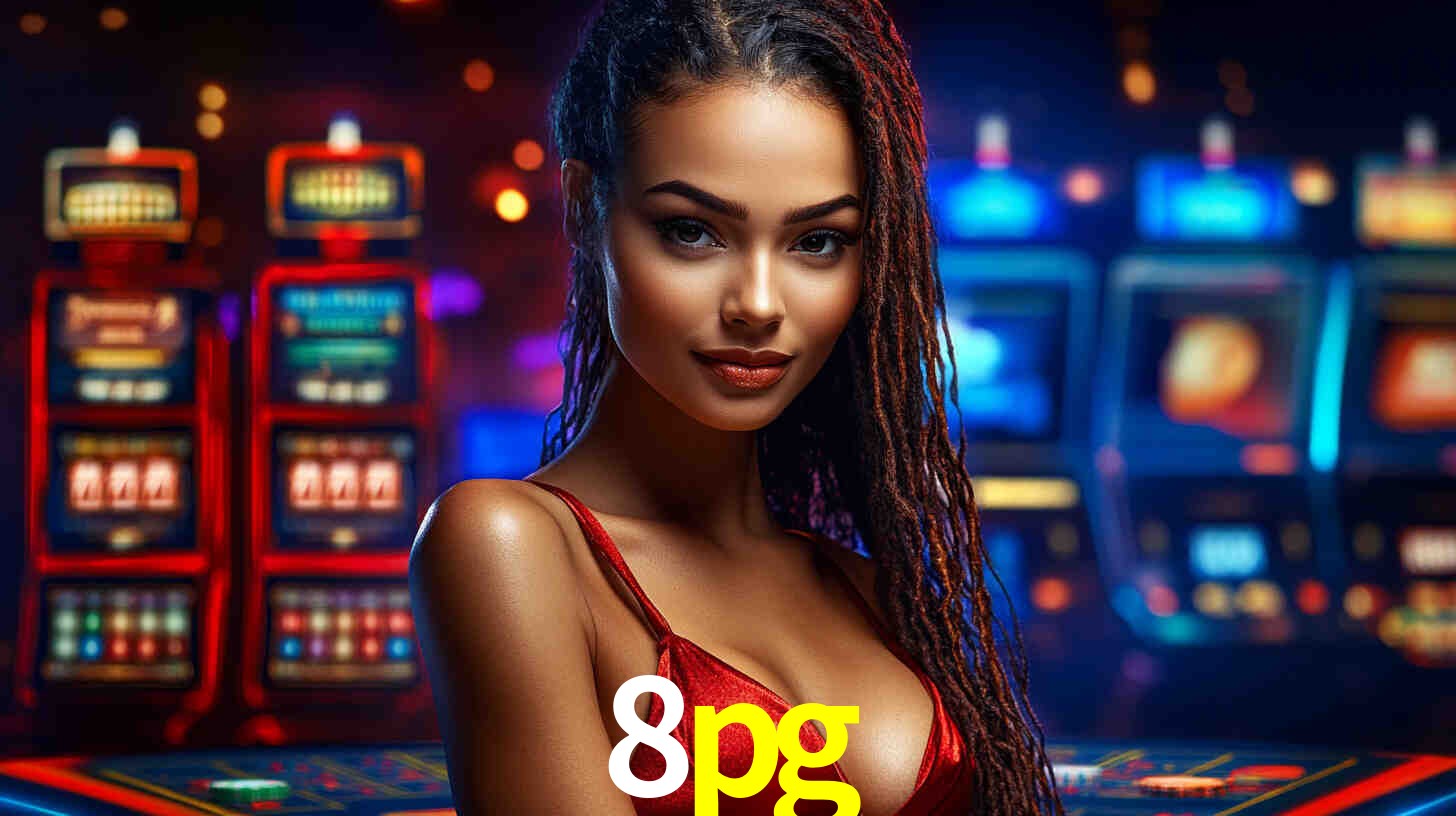 8pg.com