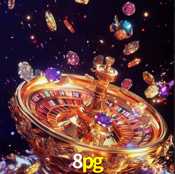 8pg,8pg.com