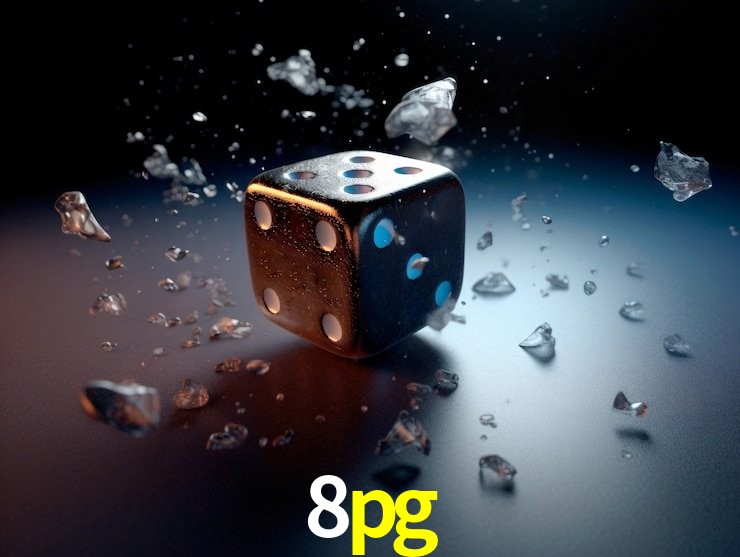 8pg