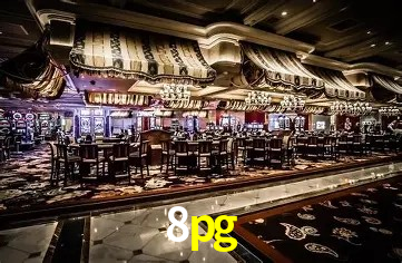 8pg