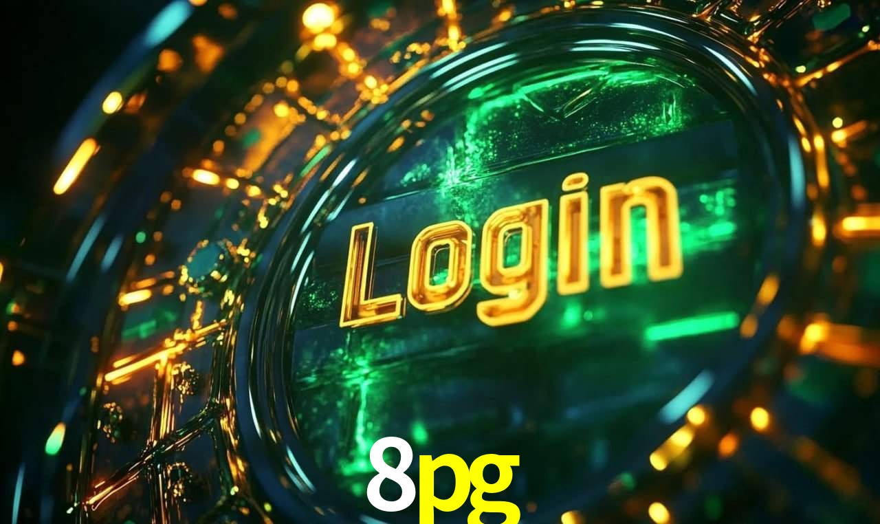 8pg,8pg.com