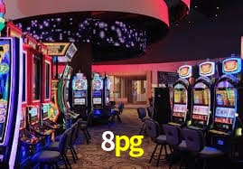 8pg bet