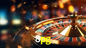 8pg